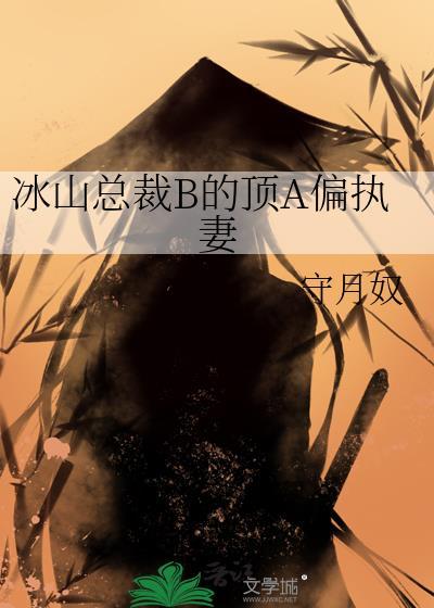 冰山总裁les