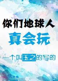 哨向之你们地球人真会玩txt