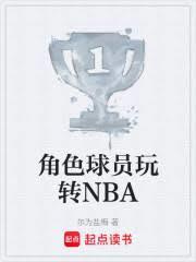 角色球员玩转NBA篱笆好