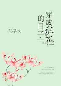 穿成班花的日子任维修