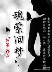 魂萦旧梦吉他谱