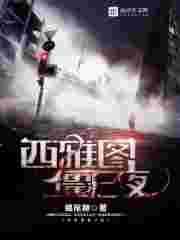 西雅图冰雨之夜