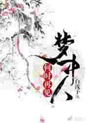 何时再见梦中人什么意思
