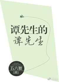 谭先生的谭先生百度资源