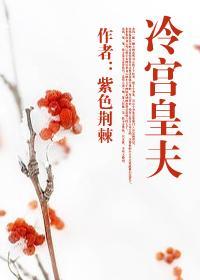 冷宫皇子笔趣阁TXT