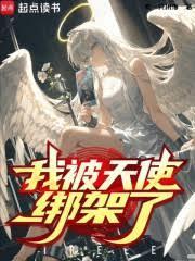 我被天使绑架了在线阅读免费完整版