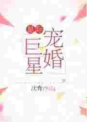 星际宠婚全本
