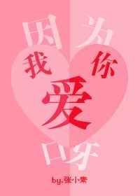 因为我爱你上一句