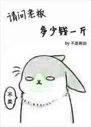 老板一斤尊严要多少钱