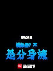 分身软件模拟机型