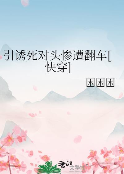 引诱反派的正确方法开车部分
