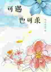可遇不可求 啥意思
