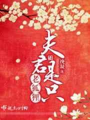 夫君是只妖免费阅读