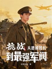 抗战时的德械师