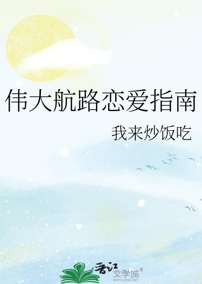 伟大航路设定