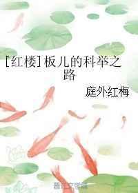 红楼梦板儿最后的结局