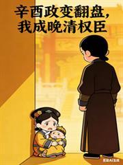 辛酉政变是什么