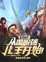 dnf国服强化最高纪录
