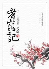 嗜宠记by柔南