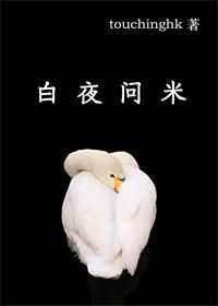 白夜问米百度