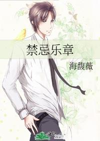 禁忌乐章安焰全文免费阅读笔趣阁