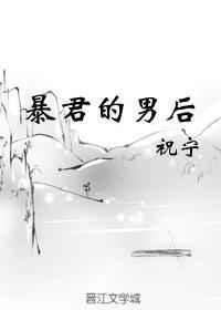 暴君的男后祝宁笔趣阁