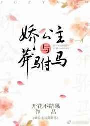 娇公主与莽驸马全文免费阅读