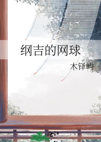 纲吉的网三
