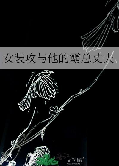 攻是女装大佬的推荐