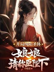 娘娘跪求我称皇境界划分