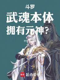 斗罗武魂本体拥有元神免费