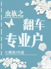 虫族反攻合集