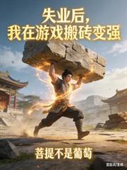 失业后我去种田