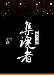 集魂者小霄txt