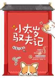 小太岁驭夫记百度