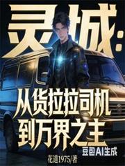 桂林灵川县货拉拉