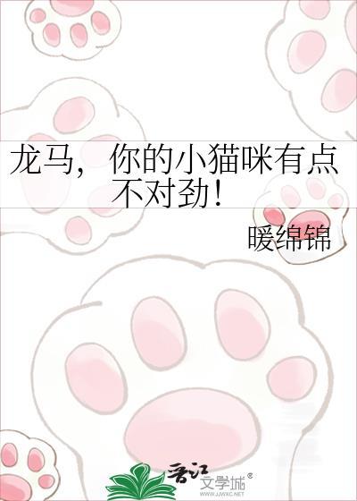 龙马的全部