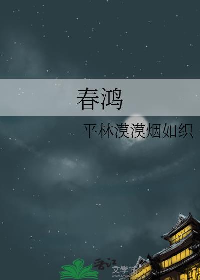 春鸿电子科技(重庆)有限公司