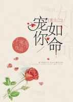 重生之宠你如命叶九昭