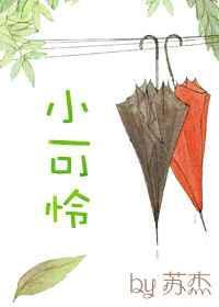 快穿之小可怜全文免费阅读