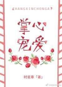 掌心宠爱无弹窗