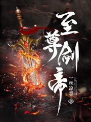 玲珑塔是什么意思