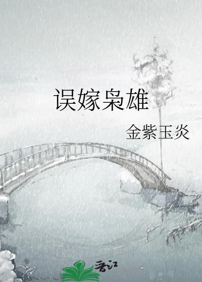 误嫁