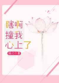 瞎了心了是什么意思