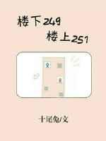 楼下249楼上251