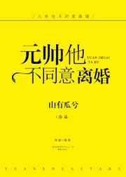 元帅他不同意离婚讲什么
