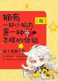 小狐丸gsc