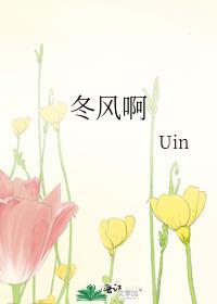 冬风啊uin讲了什么