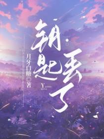 钥匙丢了怎么开锁技巧简单视频