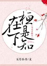 夏可追免费阅读笔
